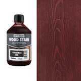 Littlefairs Water Based Wood Stains - Non Toxic & Eco Friendly