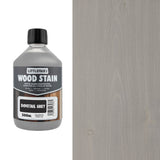 Littlefairs Water Based Wood Stains - Non Toxic & Eco Friendly
