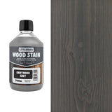 Littlefairs Water Based Wood Stains - Non Toxic & Eco Friendly
