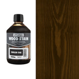 Littlefairs Water Based Wood Stains - Non Toxic & Eco Friendly