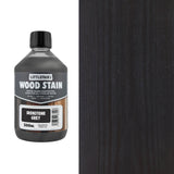 Littlefairs Water Based Wood Stains - Non Toxic & Eco Friendly