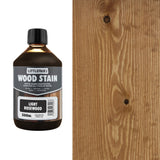 Littlefairs Water Based Wood Stains - Non Toxic & Eco Friendly