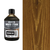 Littlefairs Water Based Wood Stains - Non Toxic & Eco Friendly