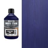 Littlefairs Water Based Wood Stains - Non Toxic & Eco Friendly