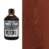 Littlefairs Water Based Wood Stains - Non Toxic & Eco Friendly