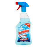 6 x Windolene Spray 750Ml