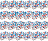 16 x Duzzit 5 In 1 Dishwasher Tablets - 12 PACK