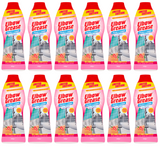 12 x Elbow Grease Pink Cream Cleaner  - 540GM
