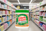 12 x Elbow Grease Soda Crystals  - 500GM