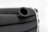 Porous Pipe Soaker Hose Cost Wise 100m