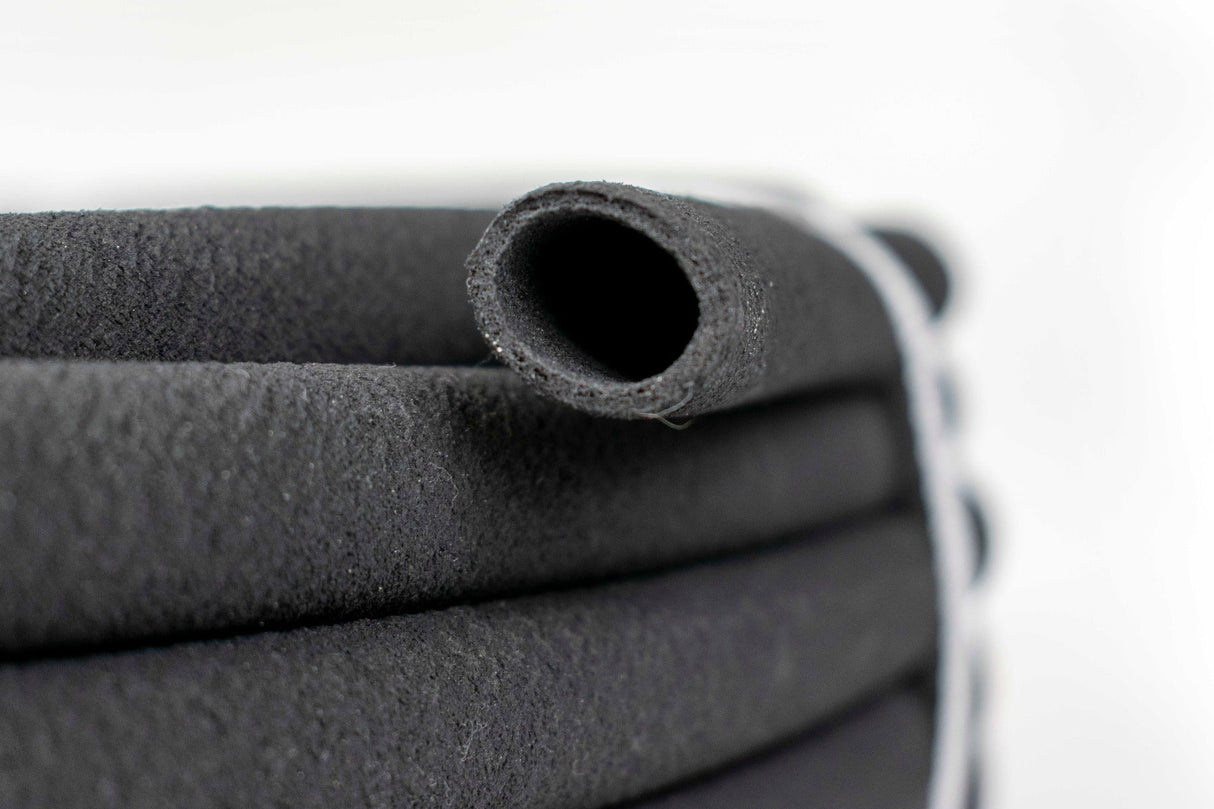 Porous Pipe Soaker Hose Cost Wise 50m