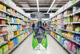 12 x Astonish Specialist Mould & Mildew  - 750ML