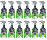 12 x Astonish Specialist Mould & Mildew  - 750ML
