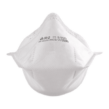 SKYTEC IX-2 FFP2 Disposable Respirator Dust Face Mask (BOX of 20)