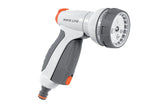 Hose Gun Water Sprayer EN53M