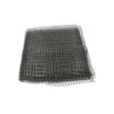 Garden Mile Pond Netting - 2m x 4m Fine Mesh Netting for Plants Garden Bird Protection