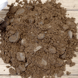 Sand and Gravel Mix Ballast