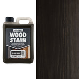 Littlefairs Water Based Wood Stains - Non Toxic & Eco Friendly