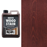 Littlefairs Water Based Wood Stains - Non Toxic & Eco Friendly