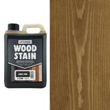 Littlefairs Water Based Wood Stains - Non Toxic & Eco Friendly