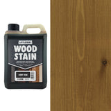 Littlefairs Water Based Wood Stains - Non Toxic & Eco Friendly