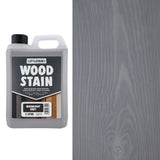 Littlefairs Water Based Wood Stains - Non Toxic & Eco Friendly