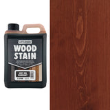 Littlefairs Water Based Wood Stains - Non Toxic & Eco Friendly