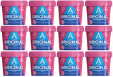 12 x Astonish The Original Cleaning Paste - 500ML