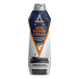 12 x Astonish Hob Cream Cleaner - 500ML