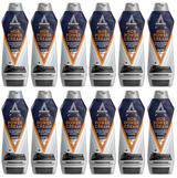 12 x Astonish Hob Cream Cleaner - 500ML