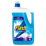 Flash Professional All-Purpose Cleaner Ocean 5L