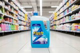 Flash Professional All-Purpose Cleaner Ocean 5L