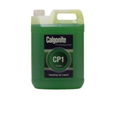 Calgonite Cp1 Washing Up Liquid 5Lt X 1