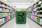 Calgonite Cp1 Washing Up Liquid 5Lt X 1
