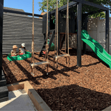 Dandy's PlaySafe Play Area Bark
