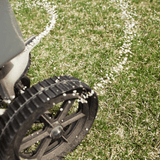 Sports Sand Dressing