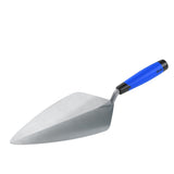 Bon Tool Narrow London Brick Trowel - Comfort Handle