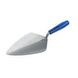 Bon Tool Wide London Brick Trowel - Plastic Handle