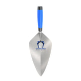 Bon Tool Wide London Brick Trowel - Comfort Handle