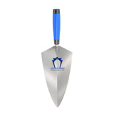 Bon Tool Philadelphia Brick Trowel - Comfort Handle