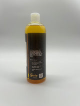 GENIE LIQUID