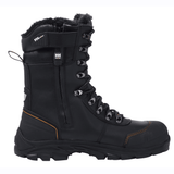 Helly Hansen 78301 Chelsea Thermal Waterproof Tall Winter Safety Boots