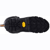 Helly Hansen 78301 Chelsea Thermal Waterproof Tall Winter Safety Boots