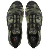 Helly Hansen 78350 Kensington Low Boa Composite-Toe Safety Shoes S3
