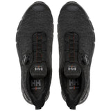 Helly Hansen 78350 Kensington Low Boa Composite-Toe Safety Shoes S3