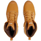 Helly Hansen 78354 Kensington MXR Mid S3L Safety Boots