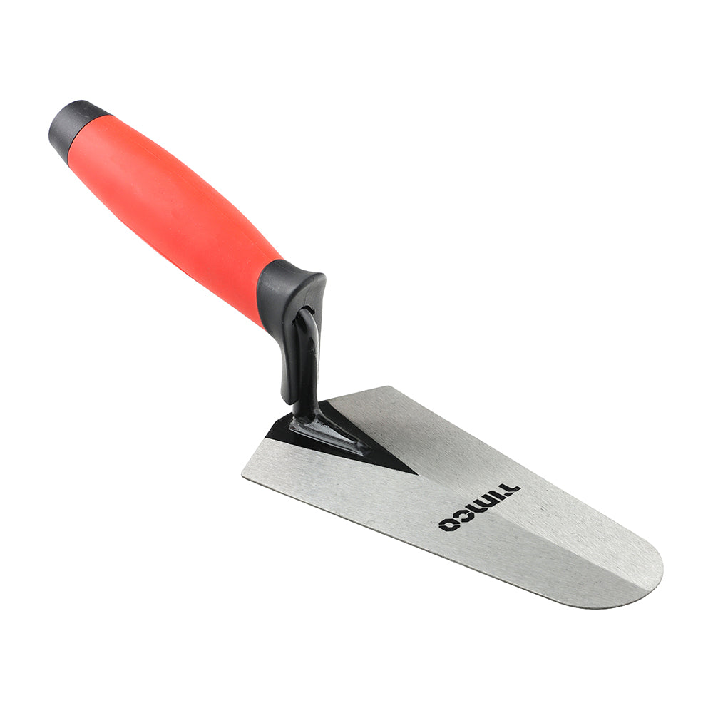 Professional Gauging Trowel – 7" (180mm)