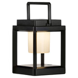 4lite Antheia Solar Portable Lantern