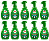 10 x Fairy Skip The Soak Fresh - 500ML