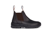 Mongrel 916030 Non Safety Work Boot